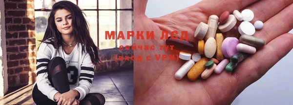 герыч Алексин