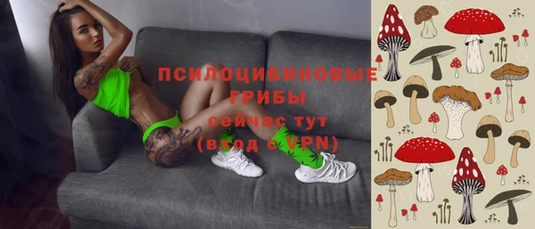 соль курить ск Абдулино