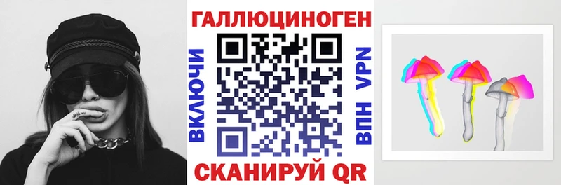 Псилоцибиновые грибы MAGIC MUSHROOMS  наркота  Шимановск 